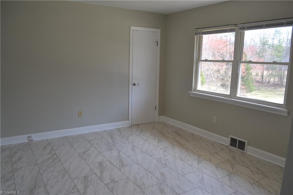 674 Priddy Loop Property Photo 25