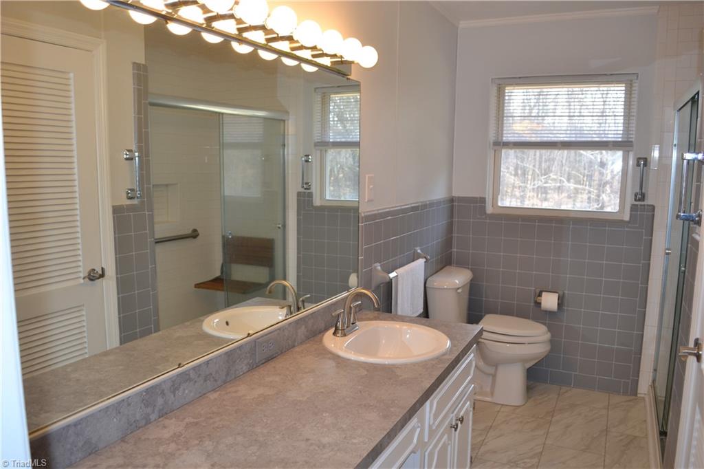 674 Priddy Loop Property Photo 26