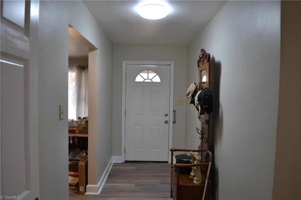 674 Priddy Loop Property Photo 27