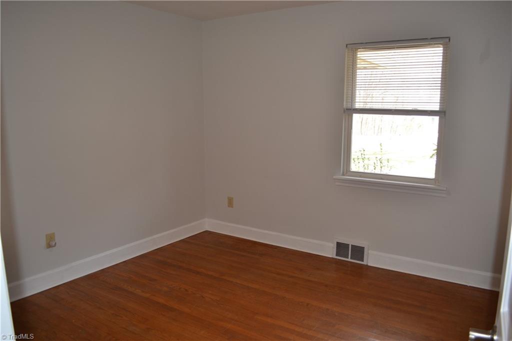 674 Priddy Loop Property Photo 28