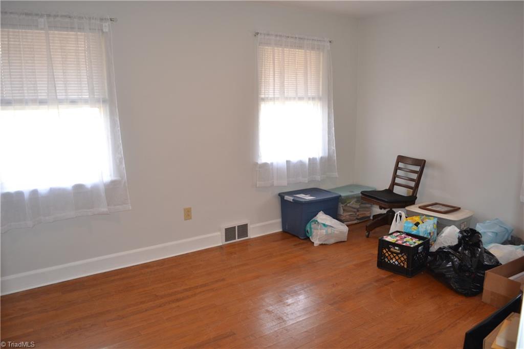 674 Priddy Loop Property Photo 29