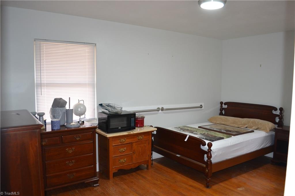 674 Priddy Loop Property Photo 30