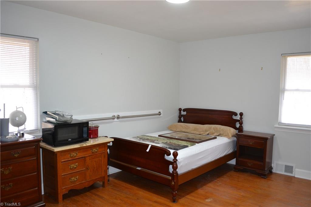 674 Priddy Loop Property Photo 31