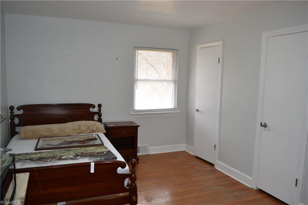 674 Priddy Loop Property Photo 32