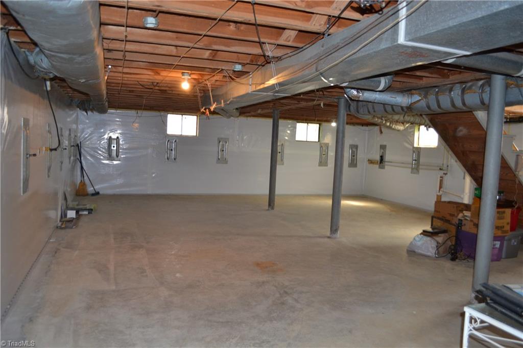 674 Priddy Loop Property Photo 33