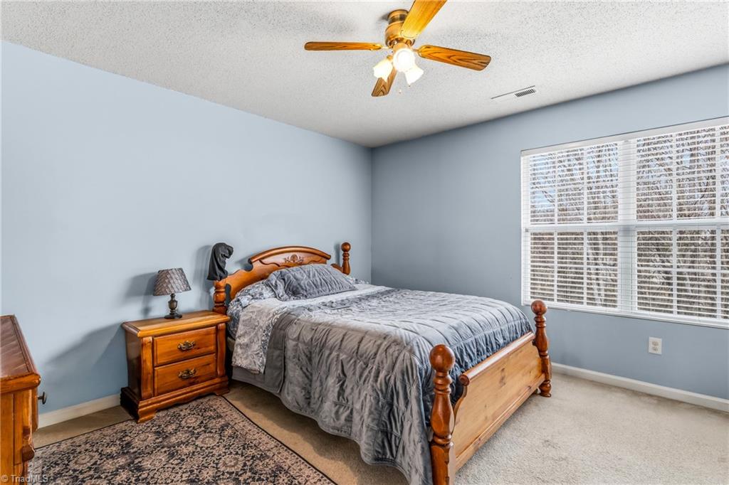 1640 Olivers Crossing Circle Property Photo 20
