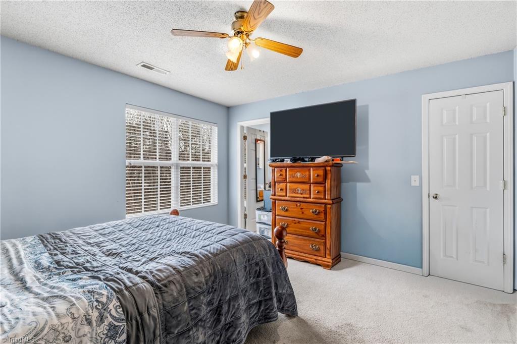 1640 Olivers Crossing Circle Property Photo 21