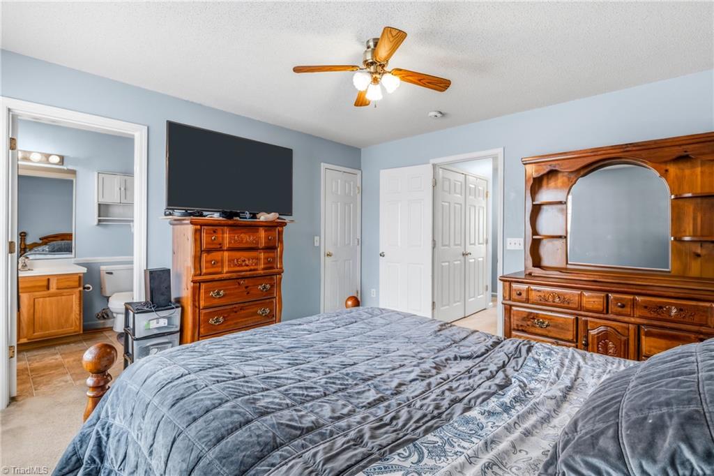 1640 Olivers Crossing Circle Property Photo 22