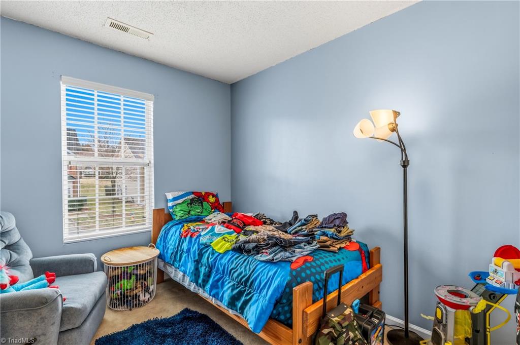 1640 Olivers Crossing Circle Property Photo 24