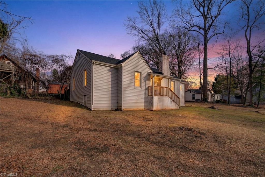 Property Image