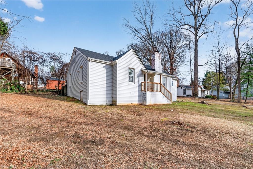 Property Image