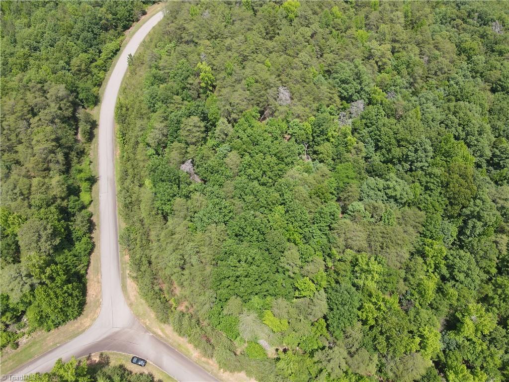 108 Sunset Ridge Property Photo 4