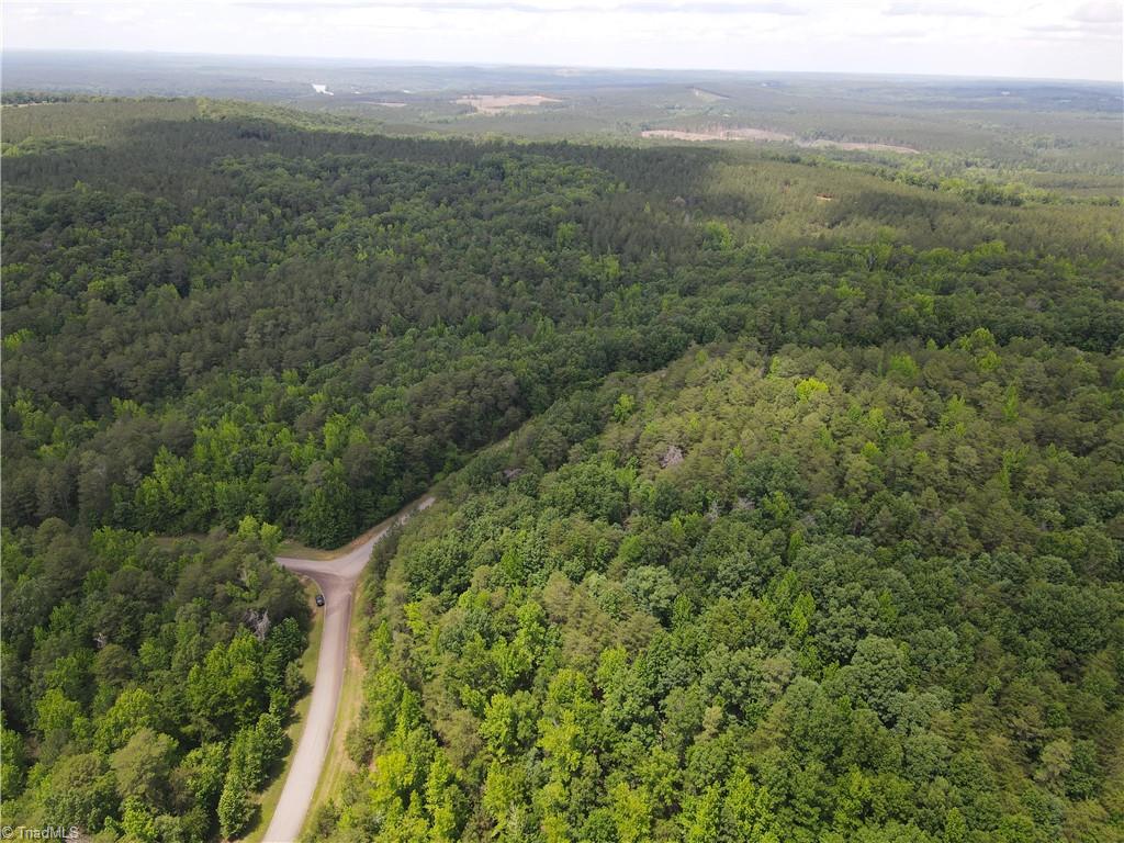 108 Sunset Ridge Property Photo 5
