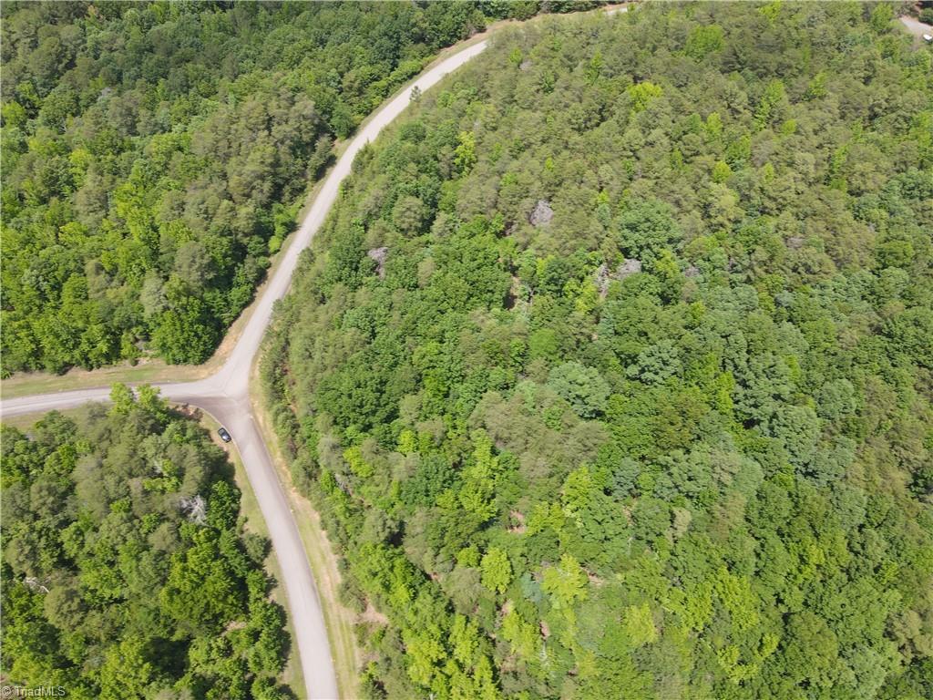 108 Sunset Ridge Property Photo 7