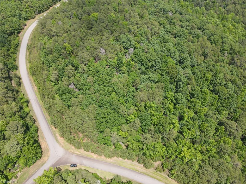 108 Sunset Ridge Property Photo 8