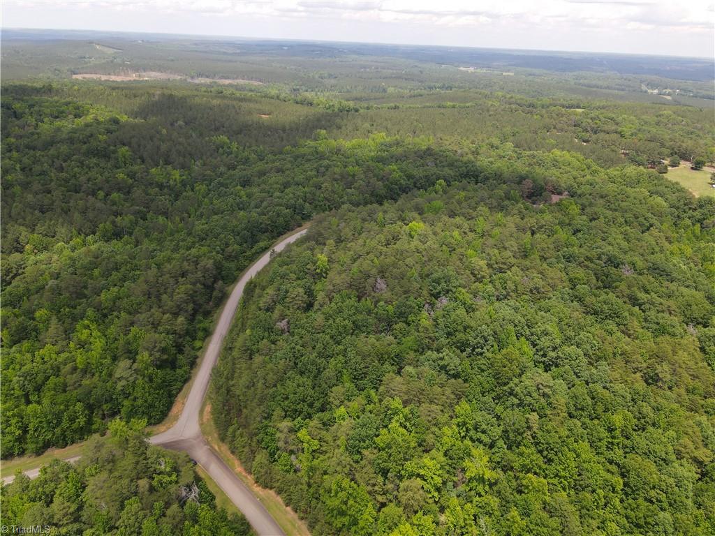 108 Sunset Ridge Property Photo 9