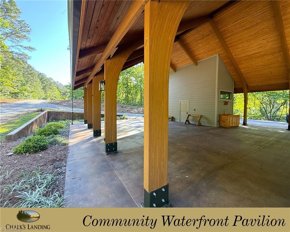 108 Sunset Ridge Property Photo 13
