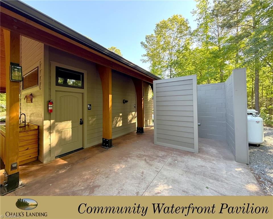 108 Sunset Ridge Property Photo 15