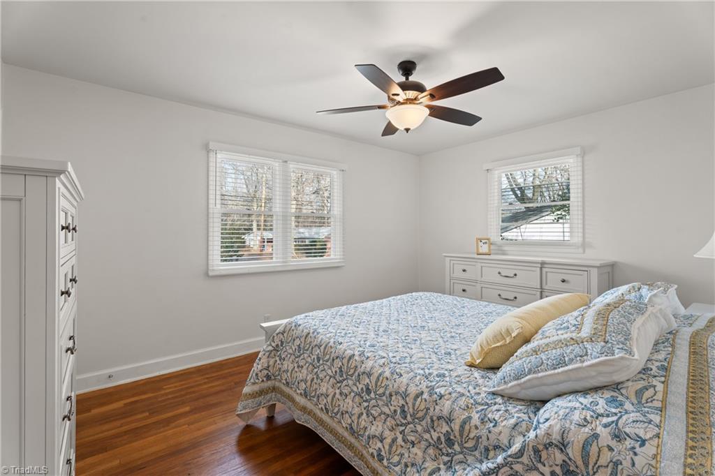 1366 Pinebluff Road Property Photo 14