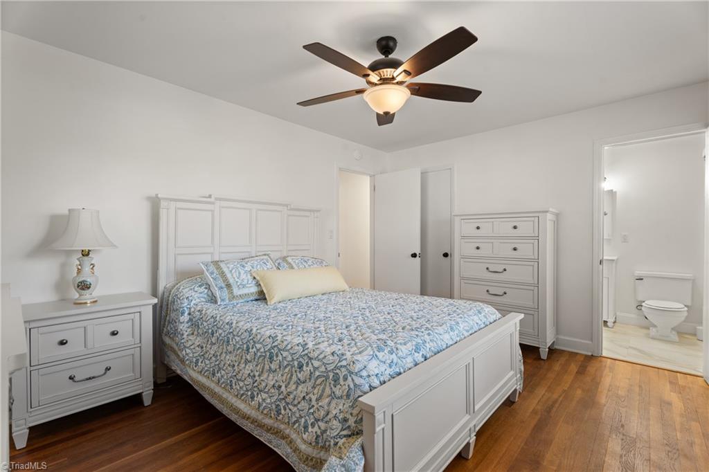 1366 Pinebluff Road Property Photo 15