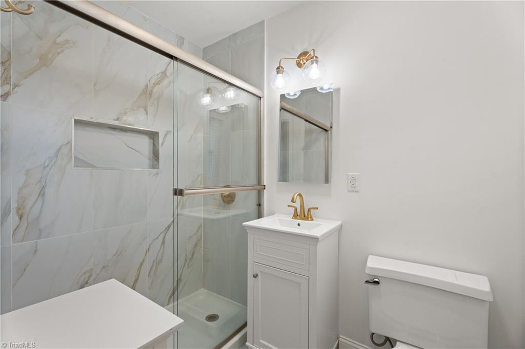 1366 Pinebluff Road Property Photo 16
