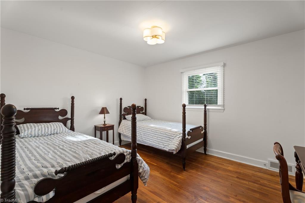 1366 Pinebluff Road Property Photo 17