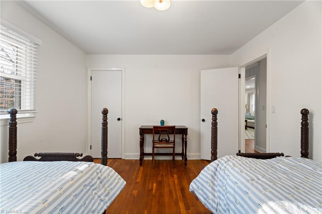 1366 Pinebluff Road Property Photo 18