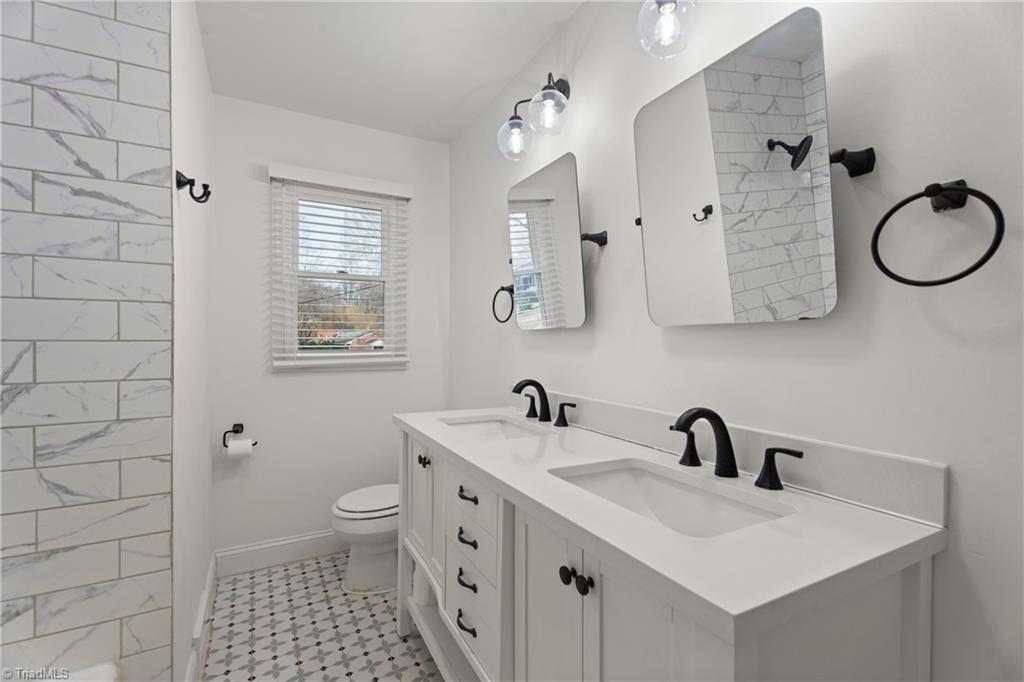 1366 Pinebluff Road Property Photo 19