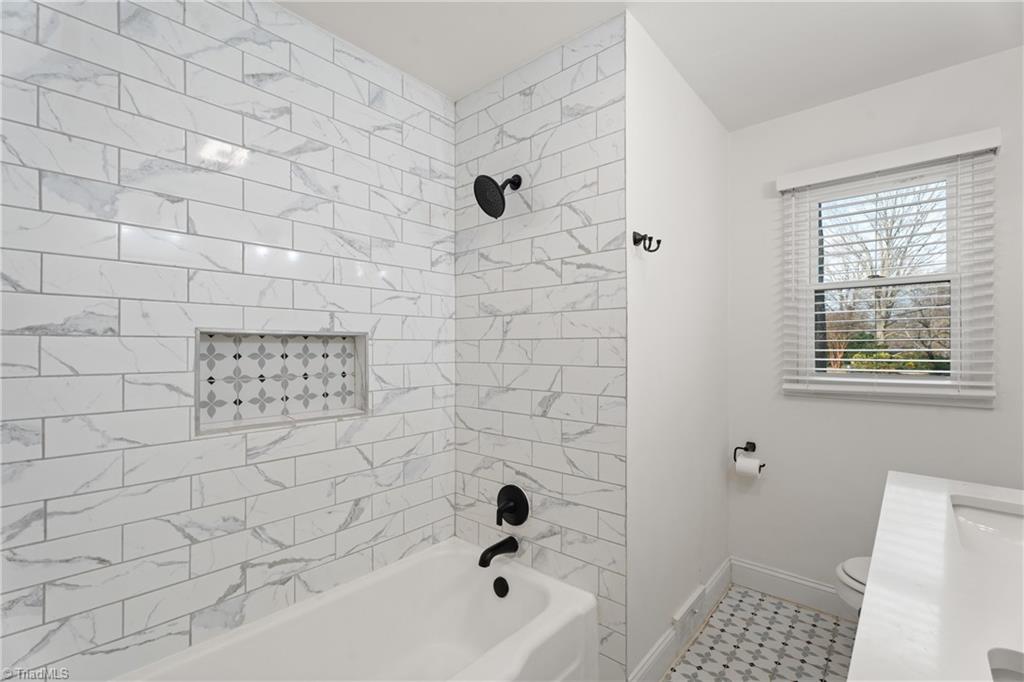 1366 Pinebluff Road Property Photo 21