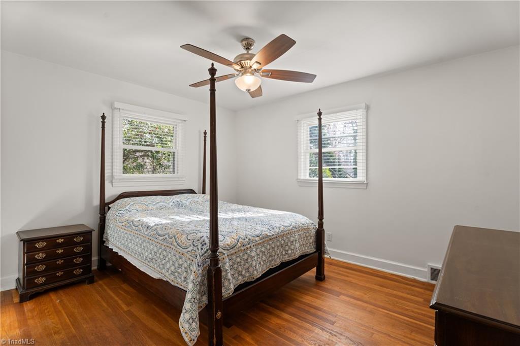 1366 Pinebluff Road Property Photo 22