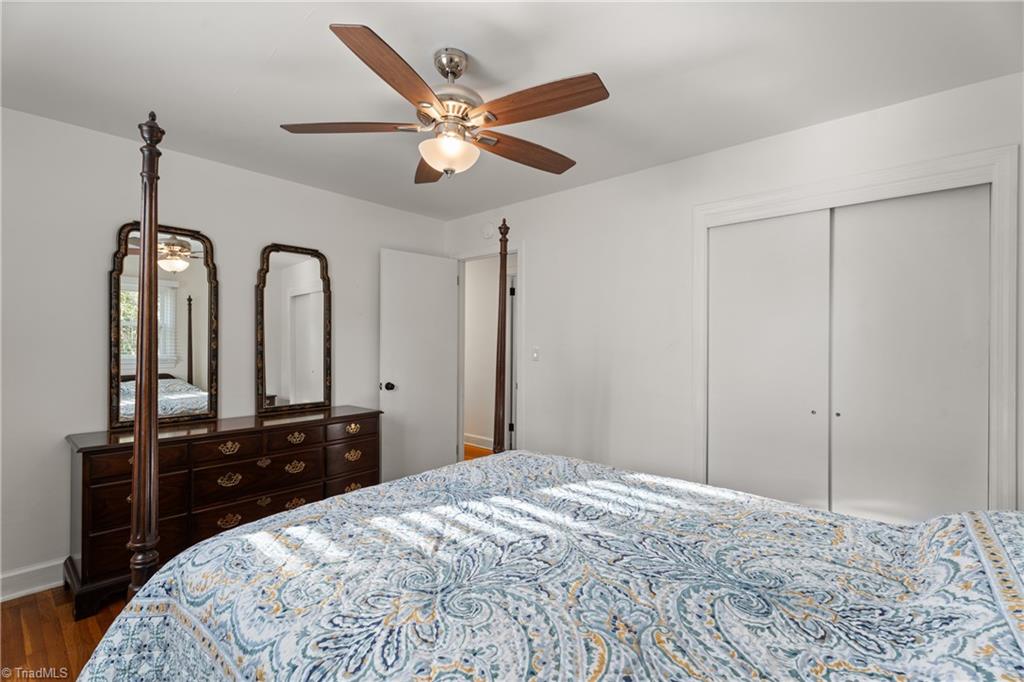 1366 Pinebluff Road Property Photo 23