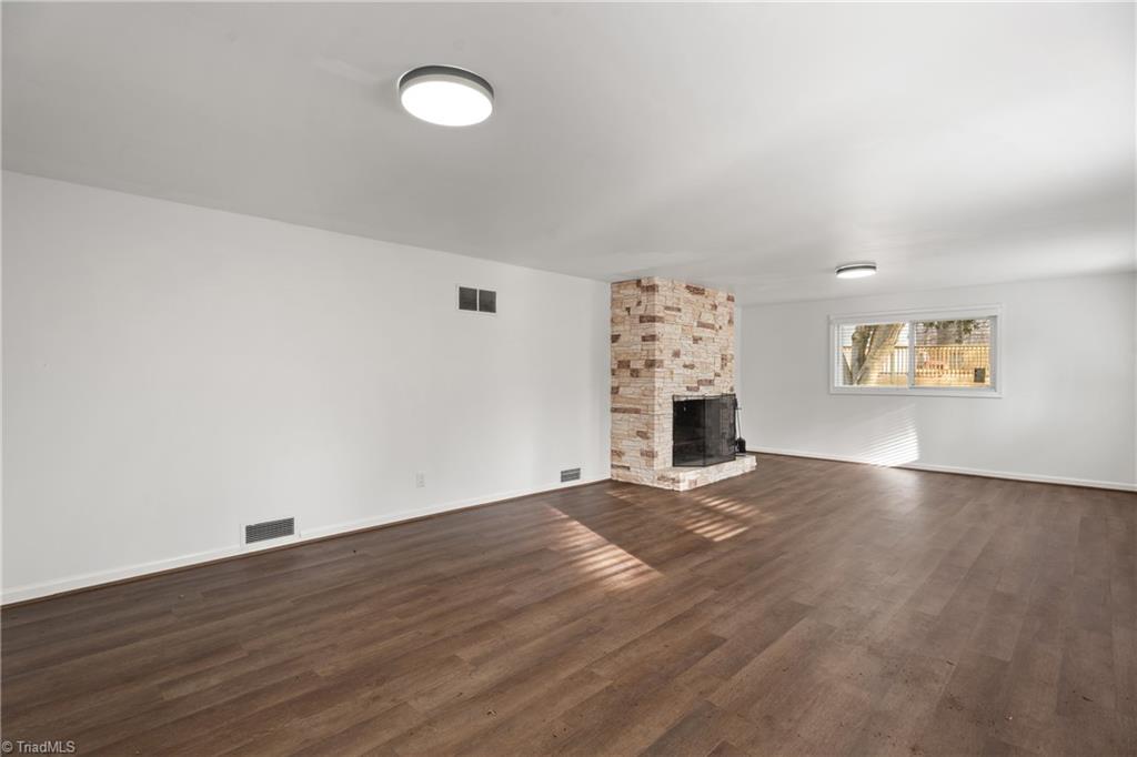 1366 Pinebluff Road Property Photo 24