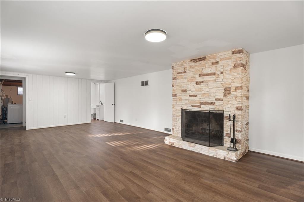 1366 Pinebluff Road Property Photo 25