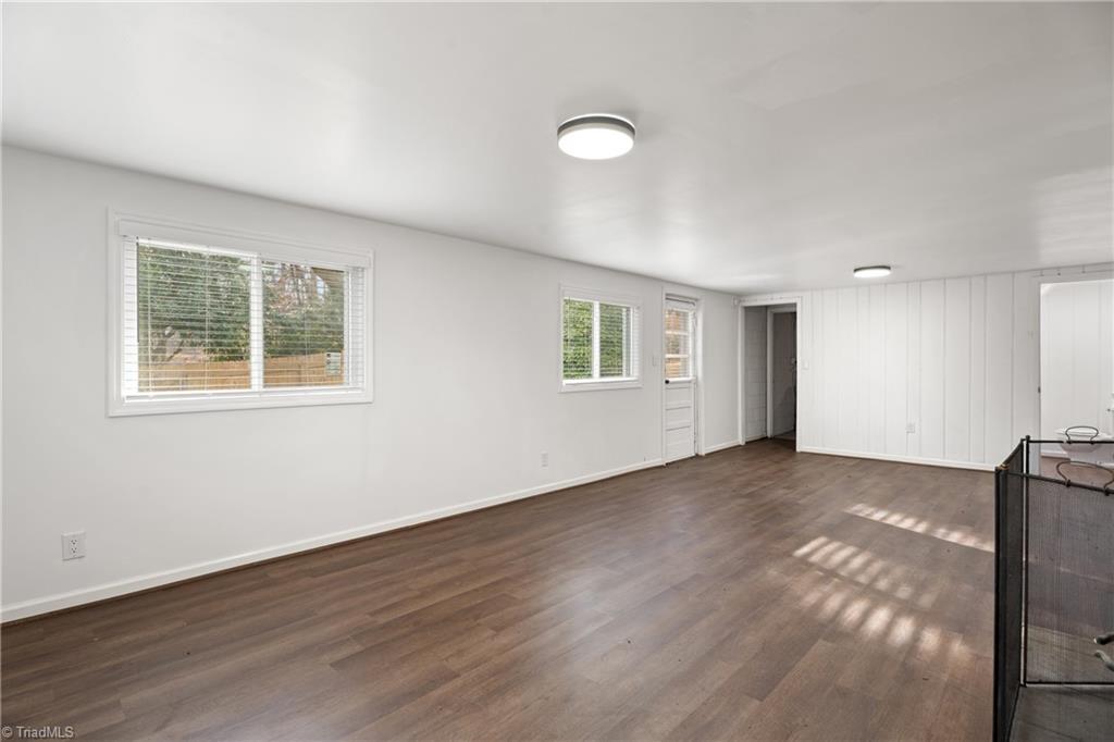 1366 Pinebluff Road Property Photo 26