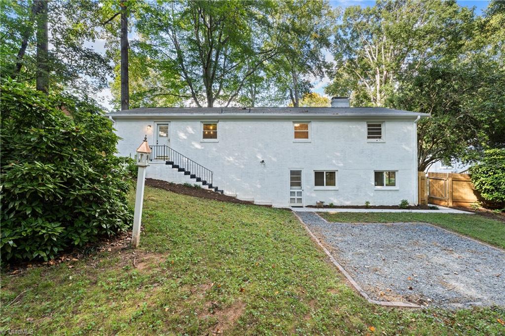 1366 Pinebluff Road Property Photo 29