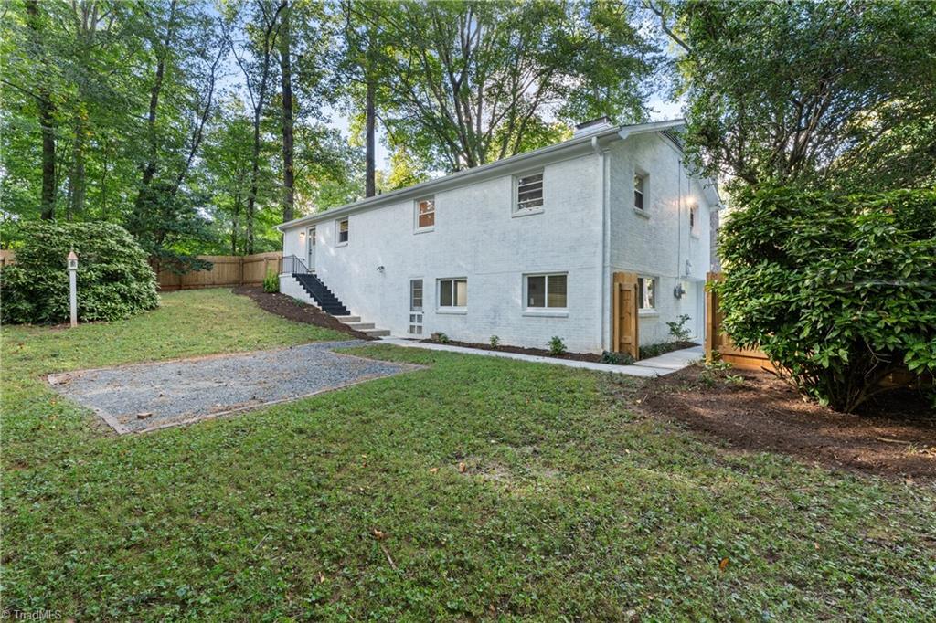 1366 Pinebluff Road Property Photo 30