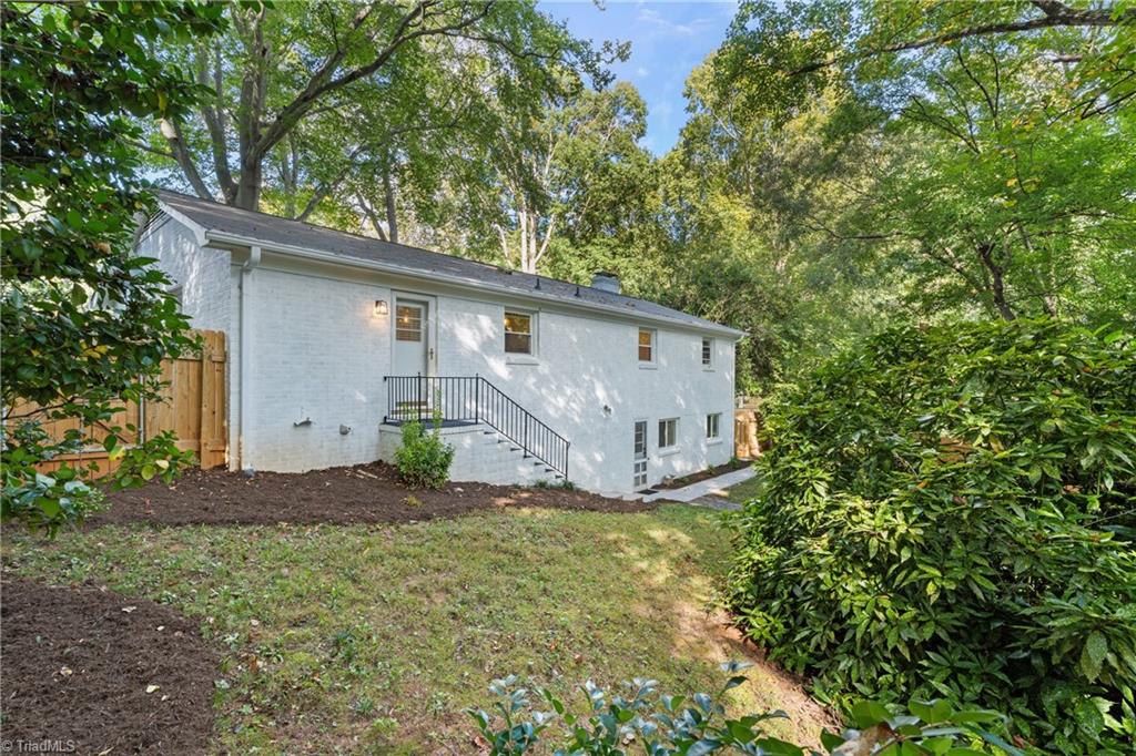 1366 Pinebluff Road Property Photo 31
