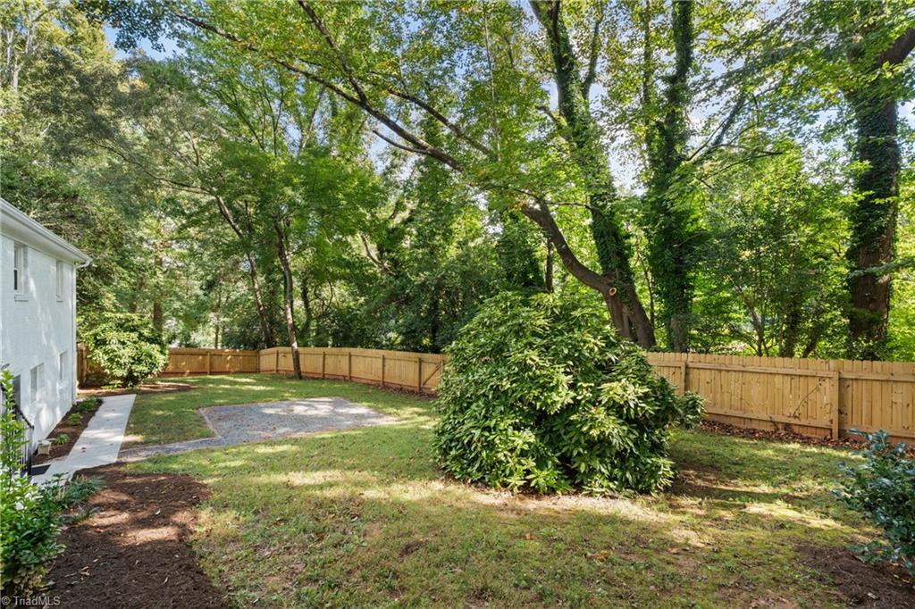 1366 Pinebluff Road Property Photo 32