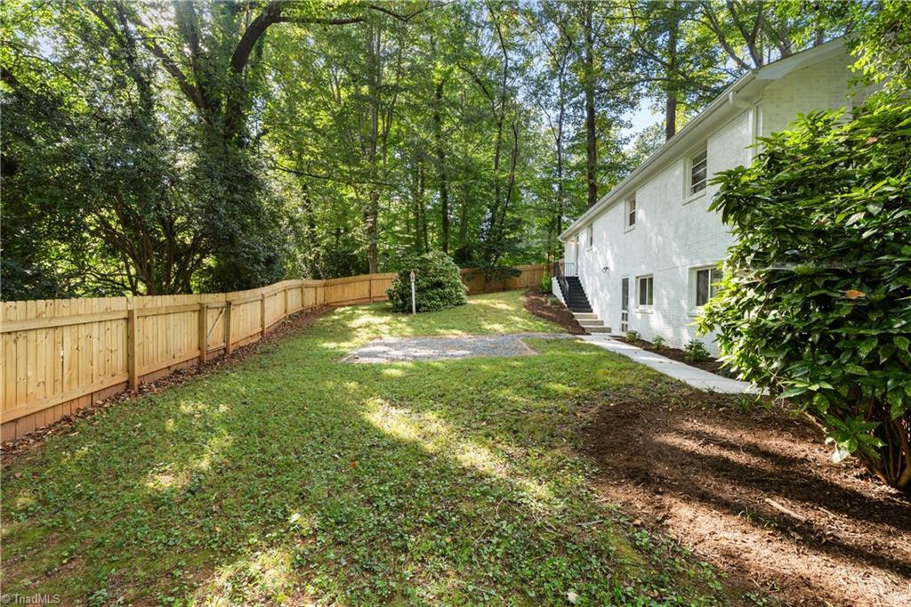 1366 Pinebluff Road Property Photo 33