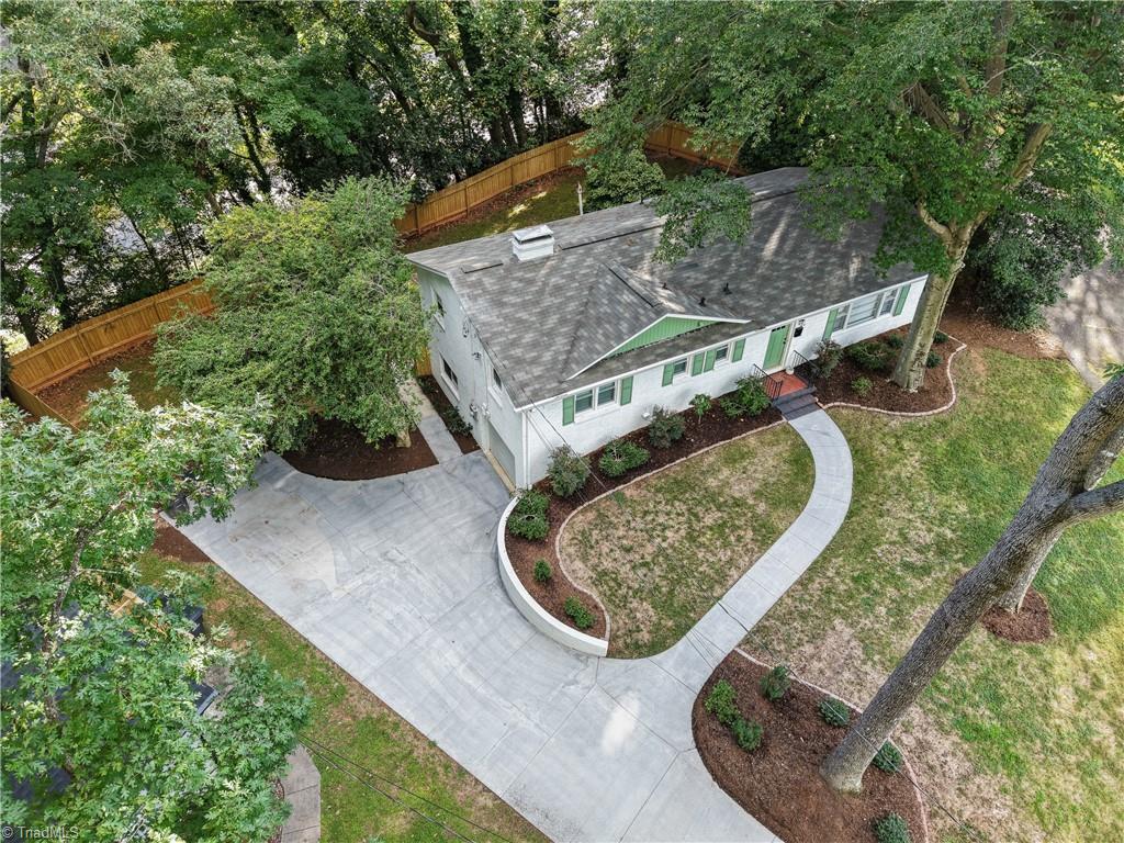 1366 Pinebluff Road Property Photo 34