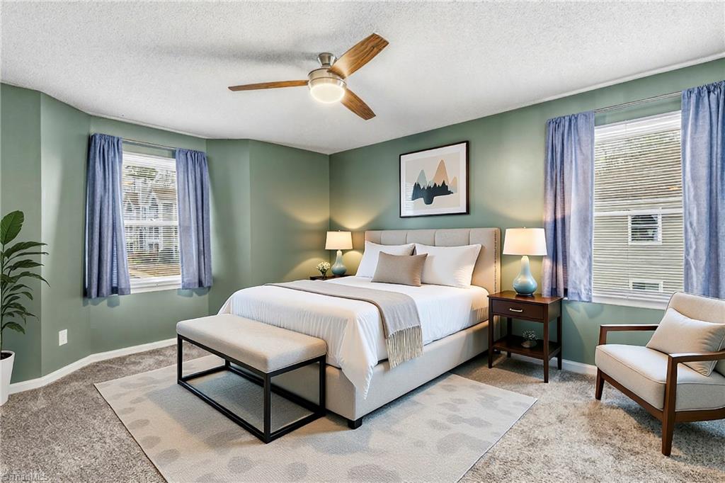 3701 Cotswold Terrace # 7m Property Photo 14