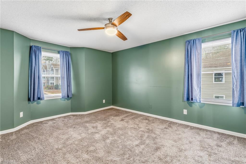 3701 Cotswold Terrace # 7m Property Photo 15