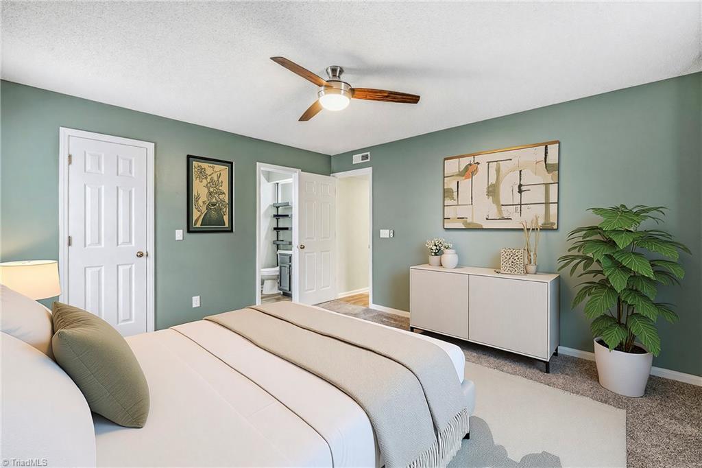 3701 Cotswold Terrace # 7m Property Photo 16