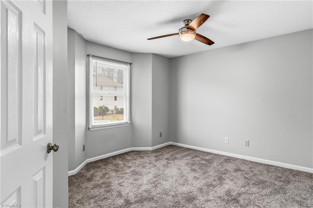 3701 Cotswold Terrace # 7m Property Photo 20