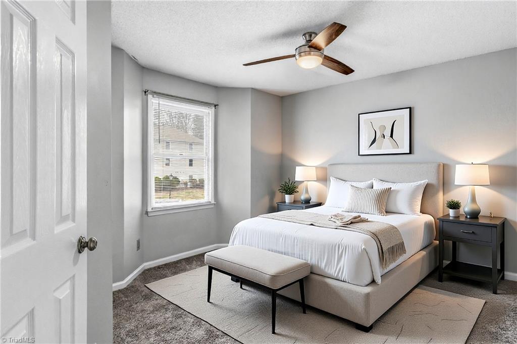 3701 Cotswold Terrace # 7m Property Photo 21