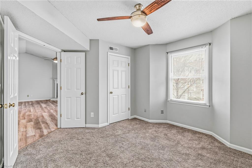 3701 Cotswold Terrace # 7m Property Photo 22