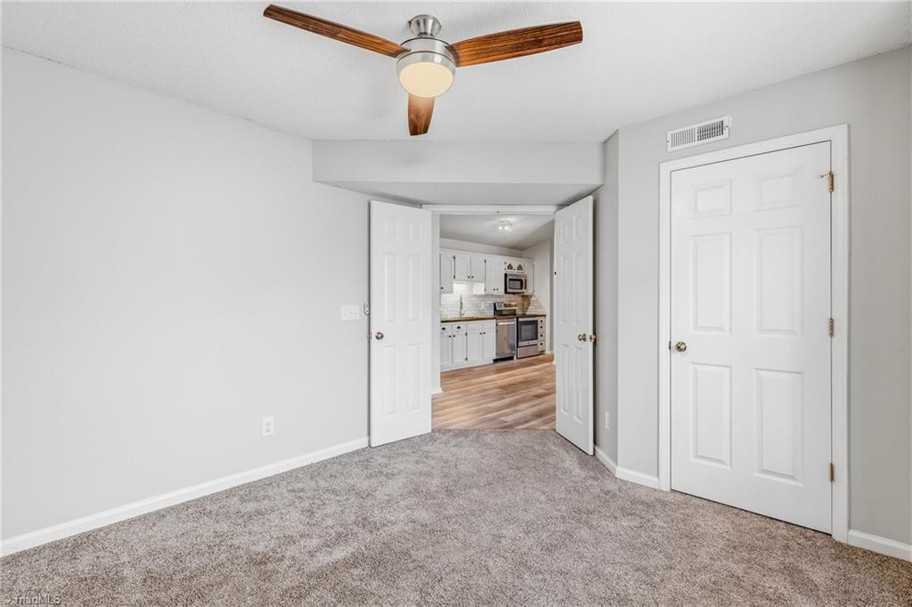 3701 Cotswold Terrace # 7m Property Photo 23