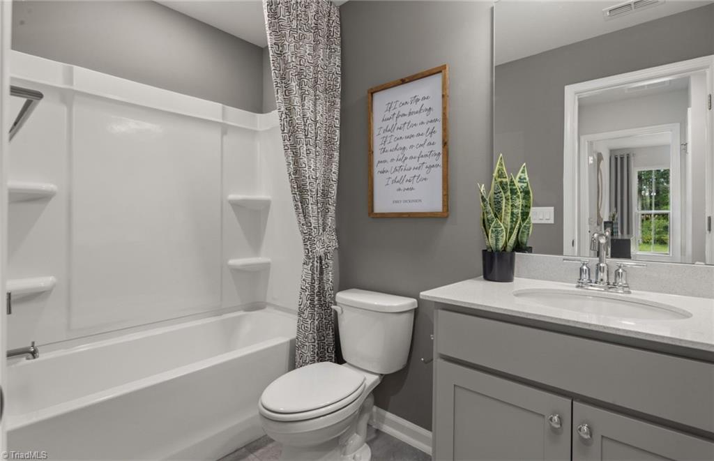 1604 Eckert Lane Property Photo 16