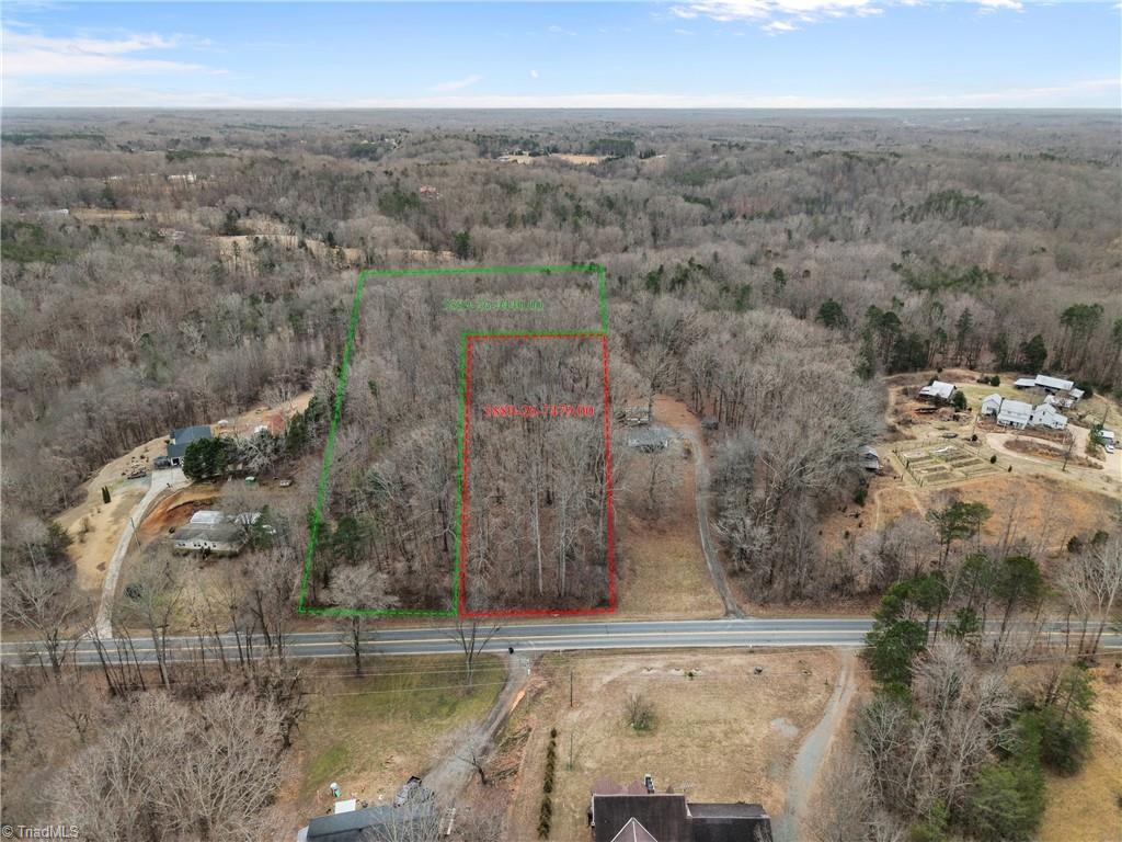 Tbd Reynolda Road Property Photo 1
