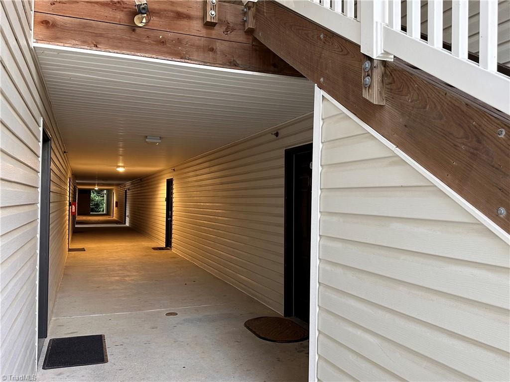 5236 Hilltop Road # 108 Property Photo 3